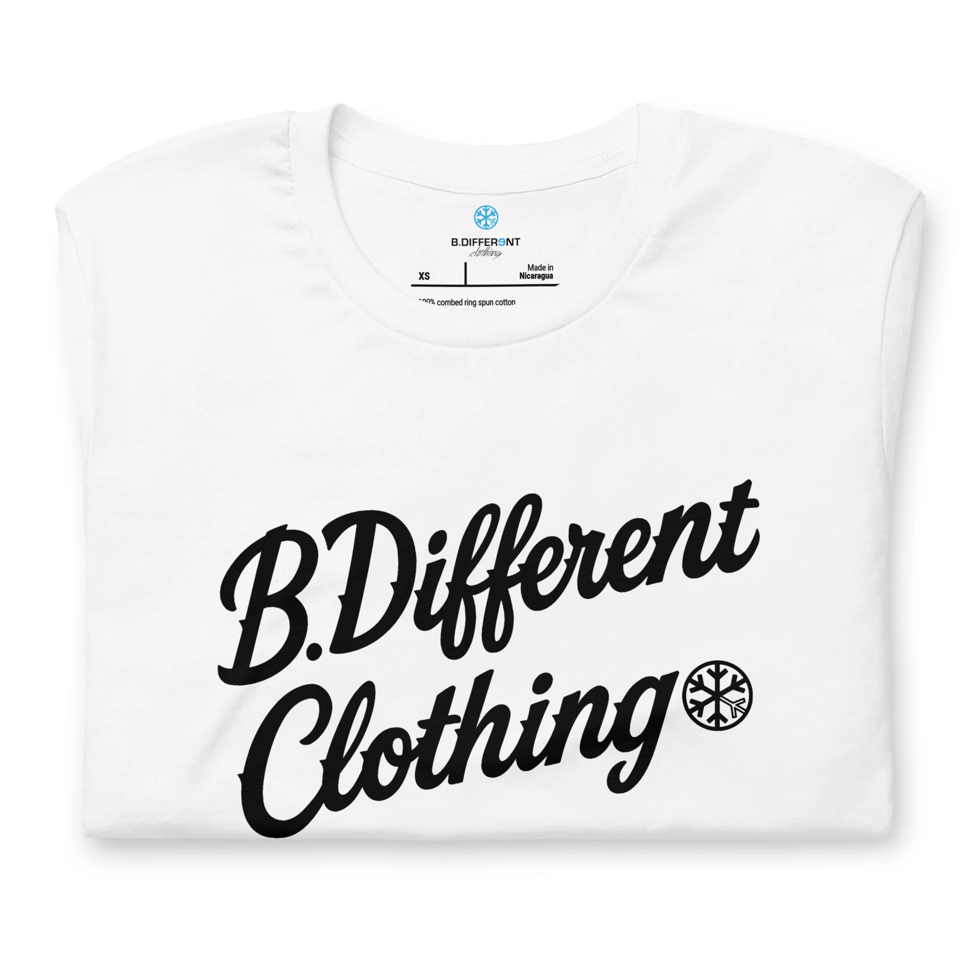 The League Tee - Image 39