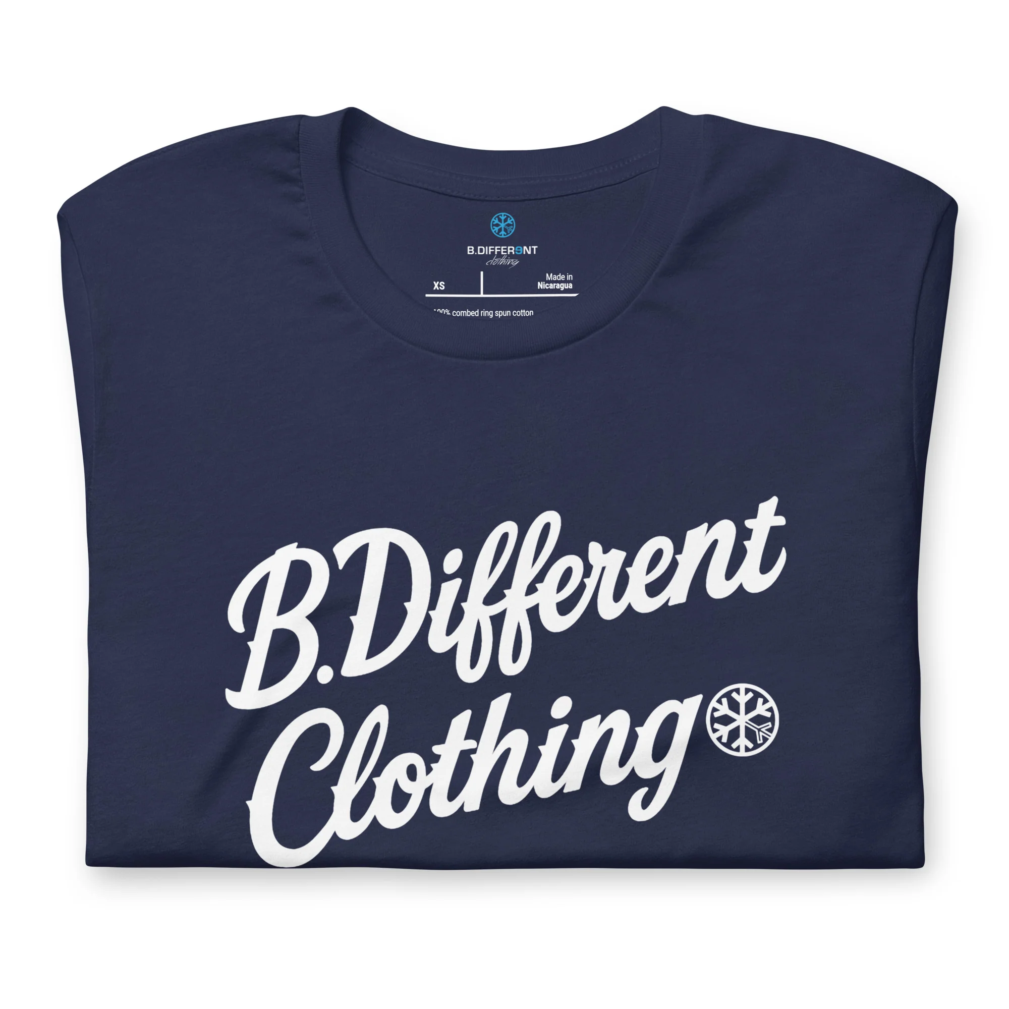 The League Tee - Image 45