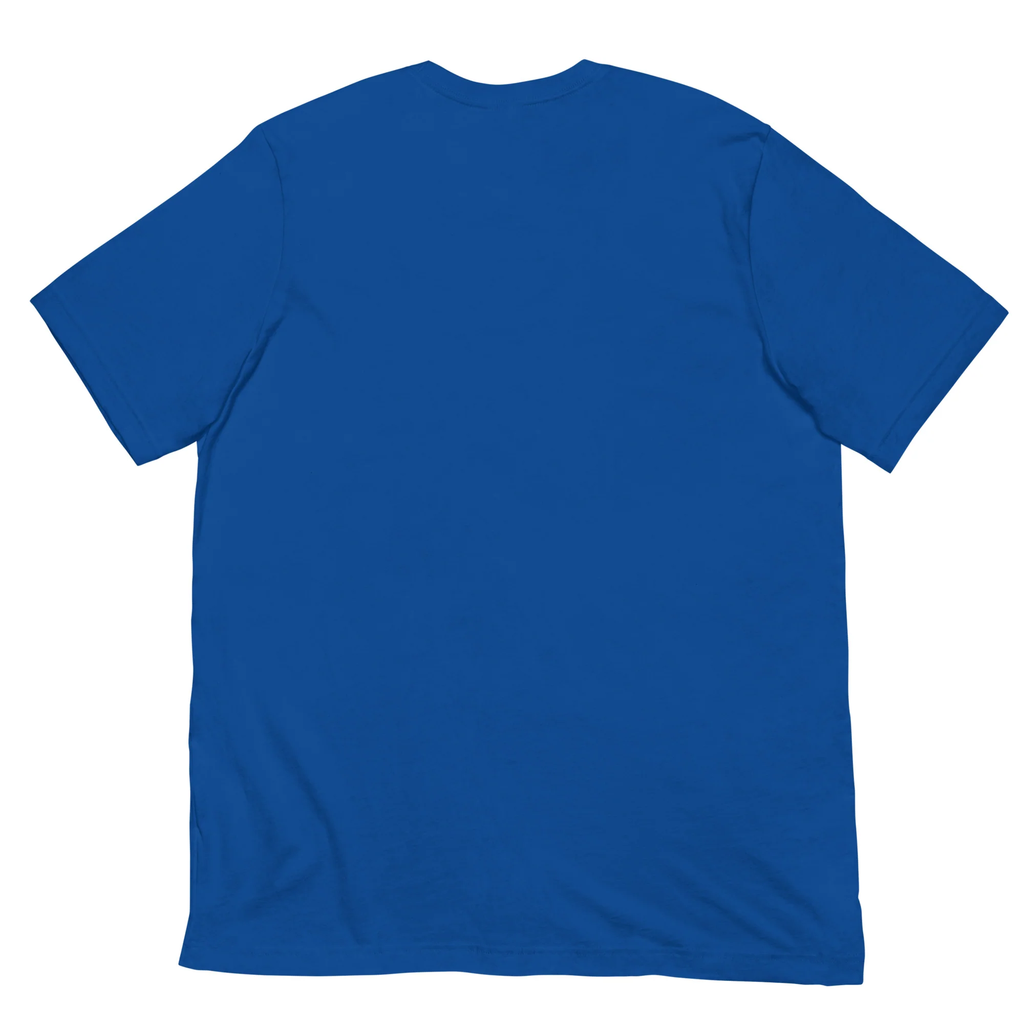 The League Tee - Image 53