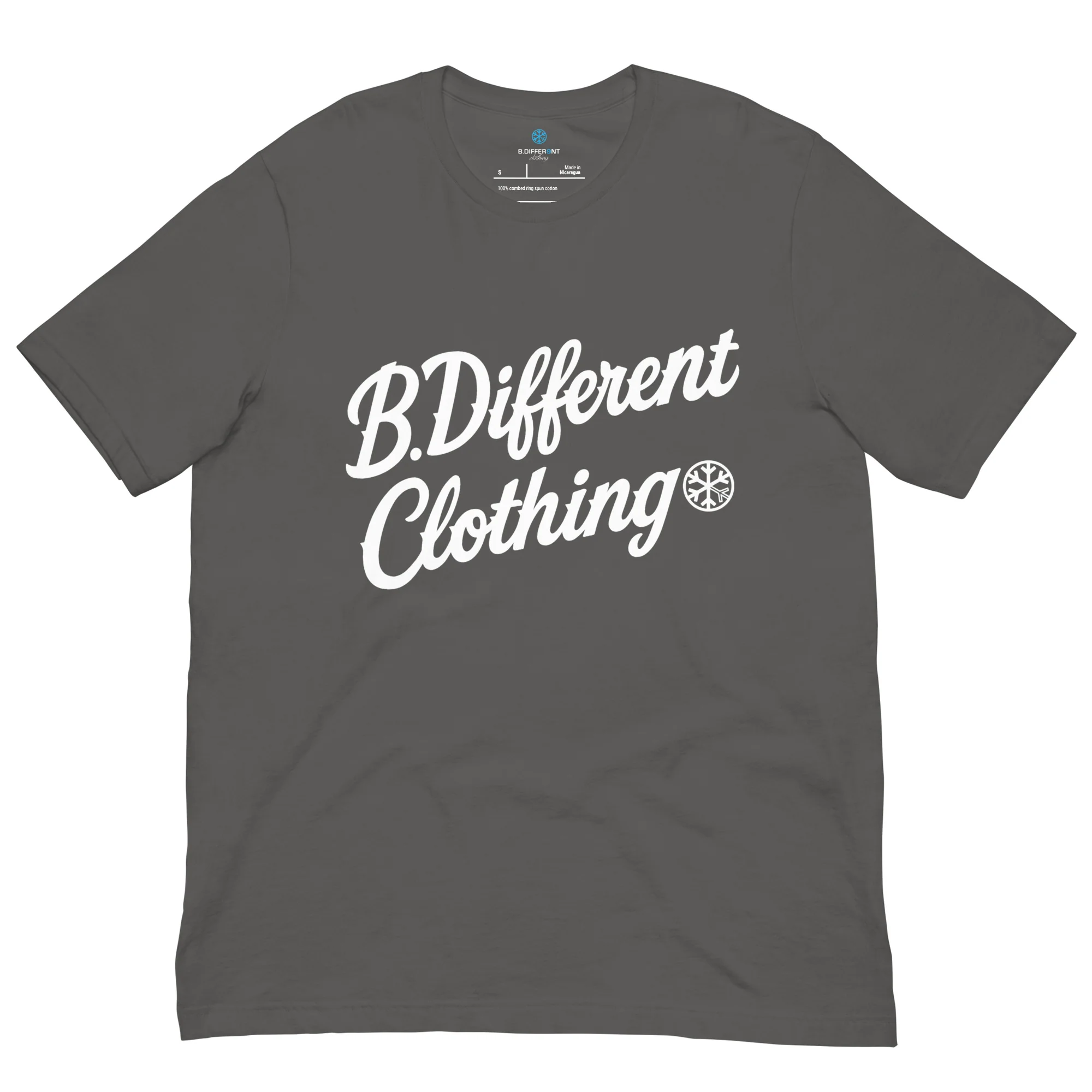 The League Tee - Image 61