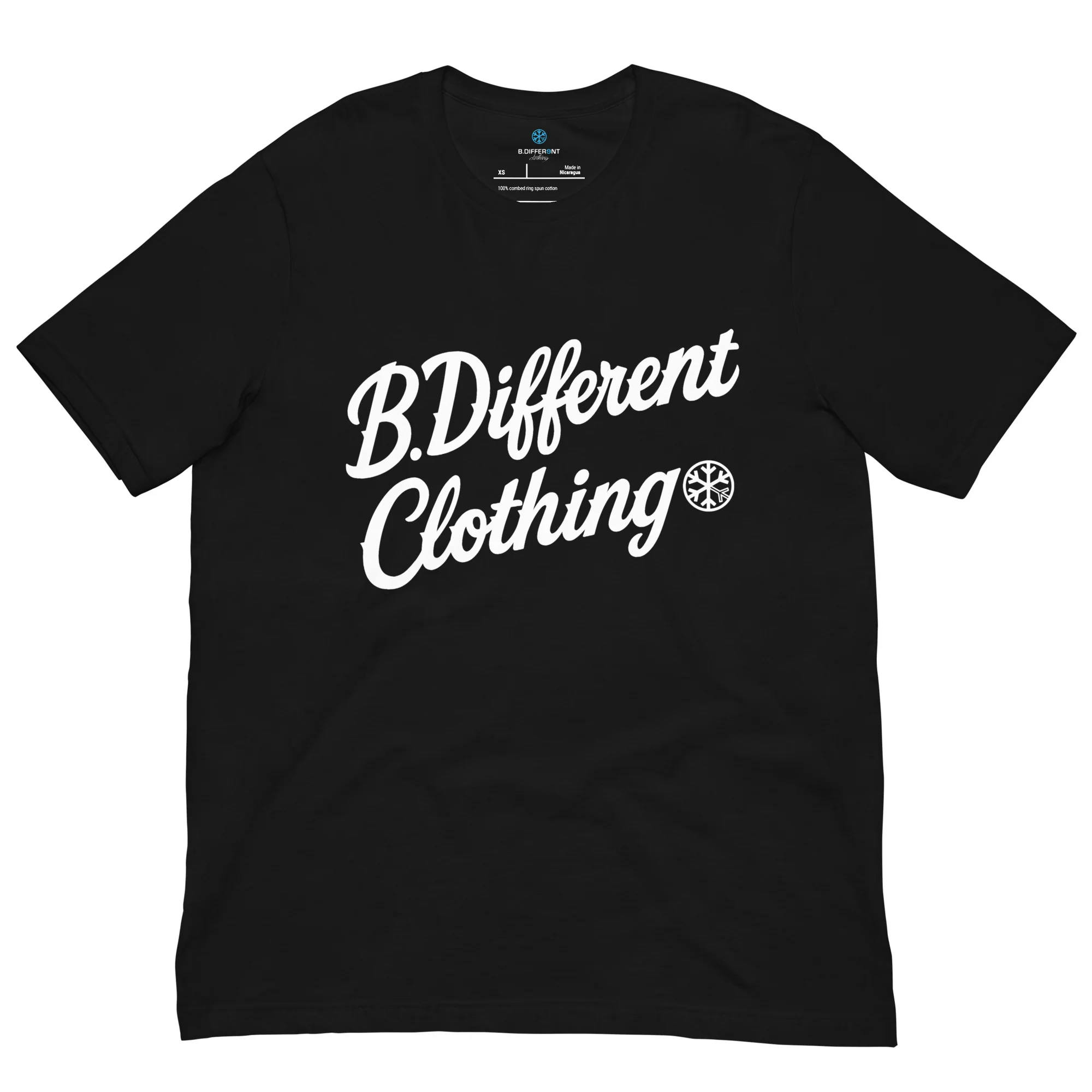 The League Tee - Image 7