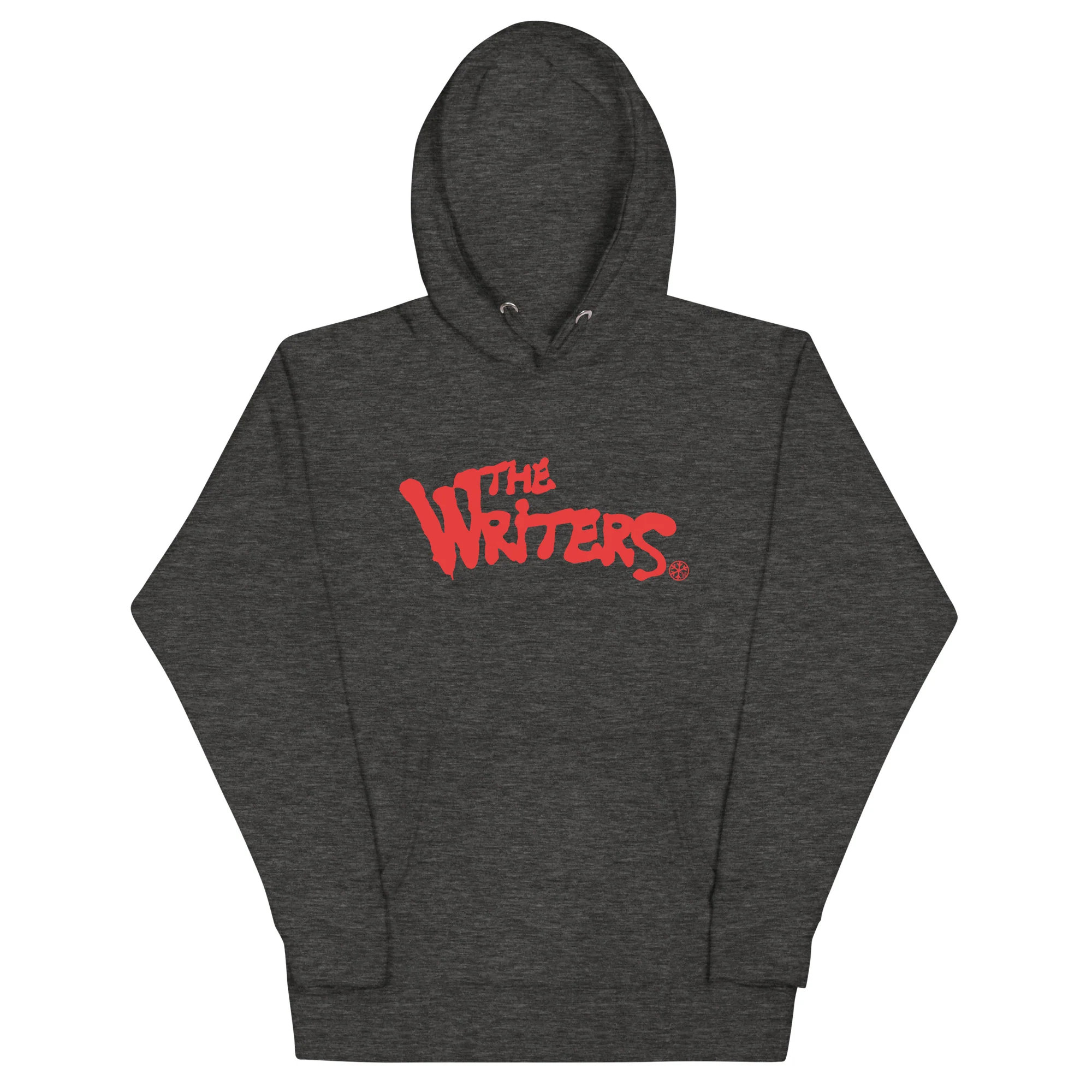 The Writers Graffiti Lettering Hoodie - Image 25