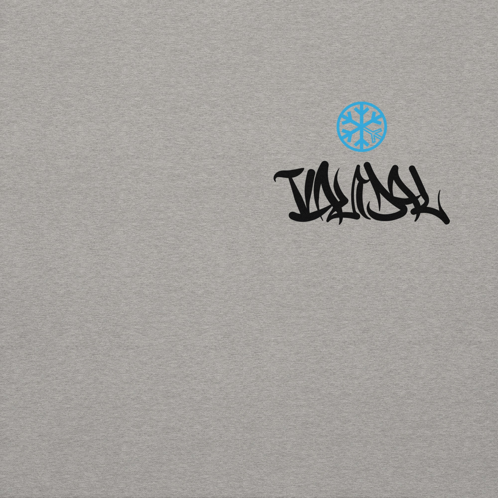 Vandal Graffiti Writer Hoodie - Image 12