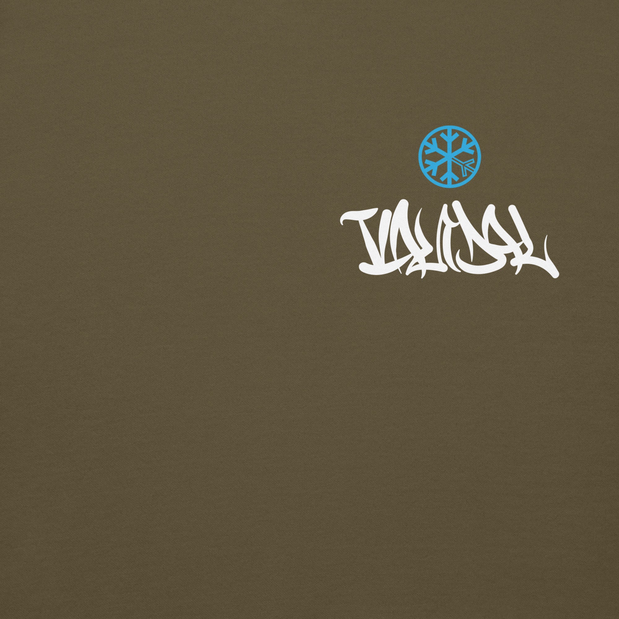 Vandal Graffiti Writer Hoodie - Image 19
