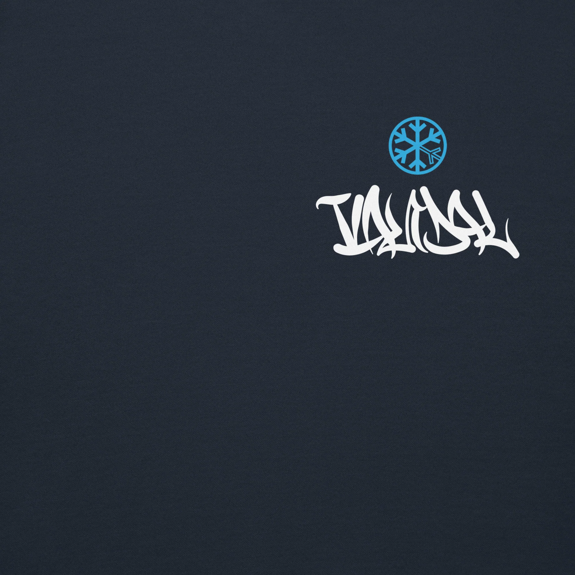 Vandal Graffiti Writer Hoodie - Image 26
