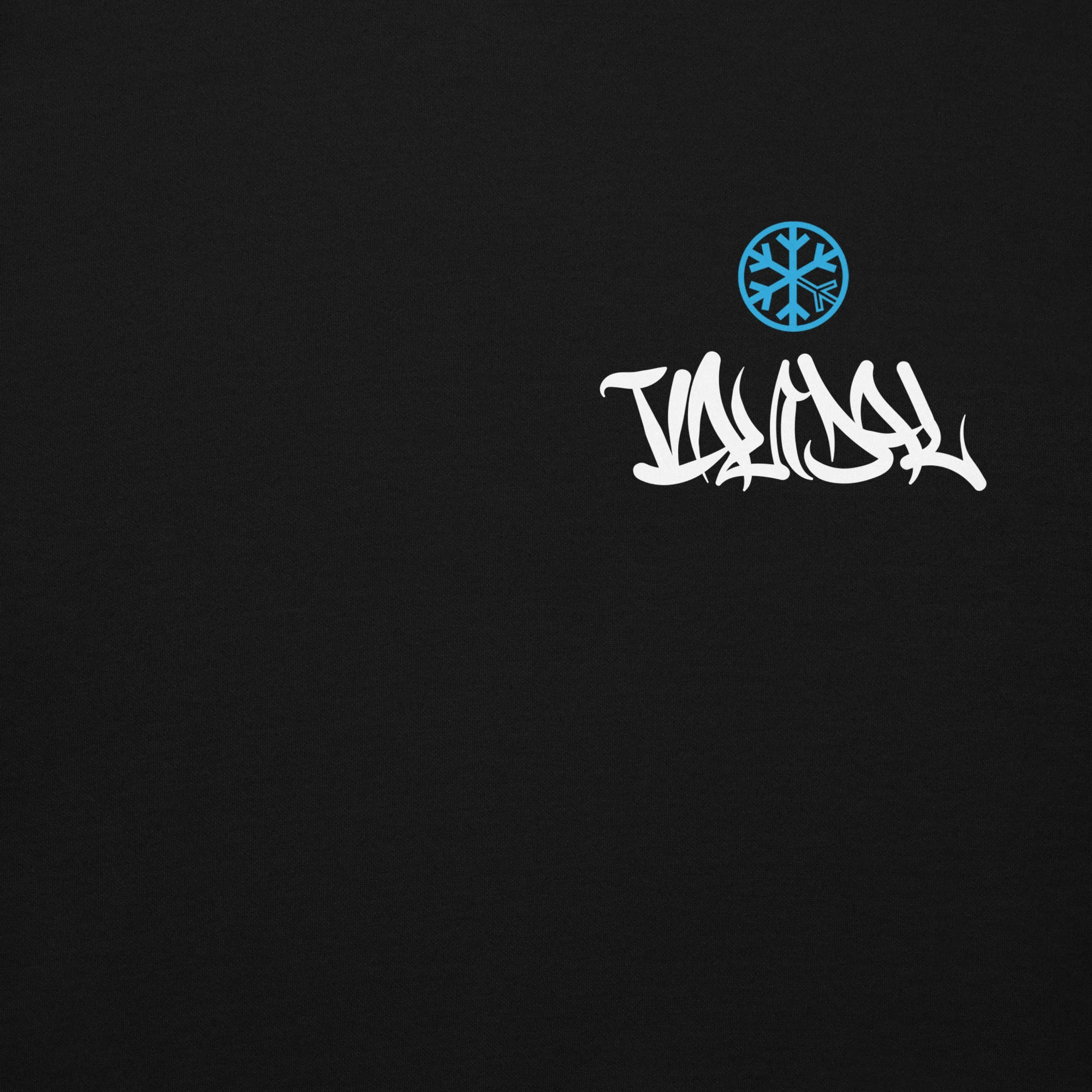 Vandal Graffiti Writer Hoodie - Image 33