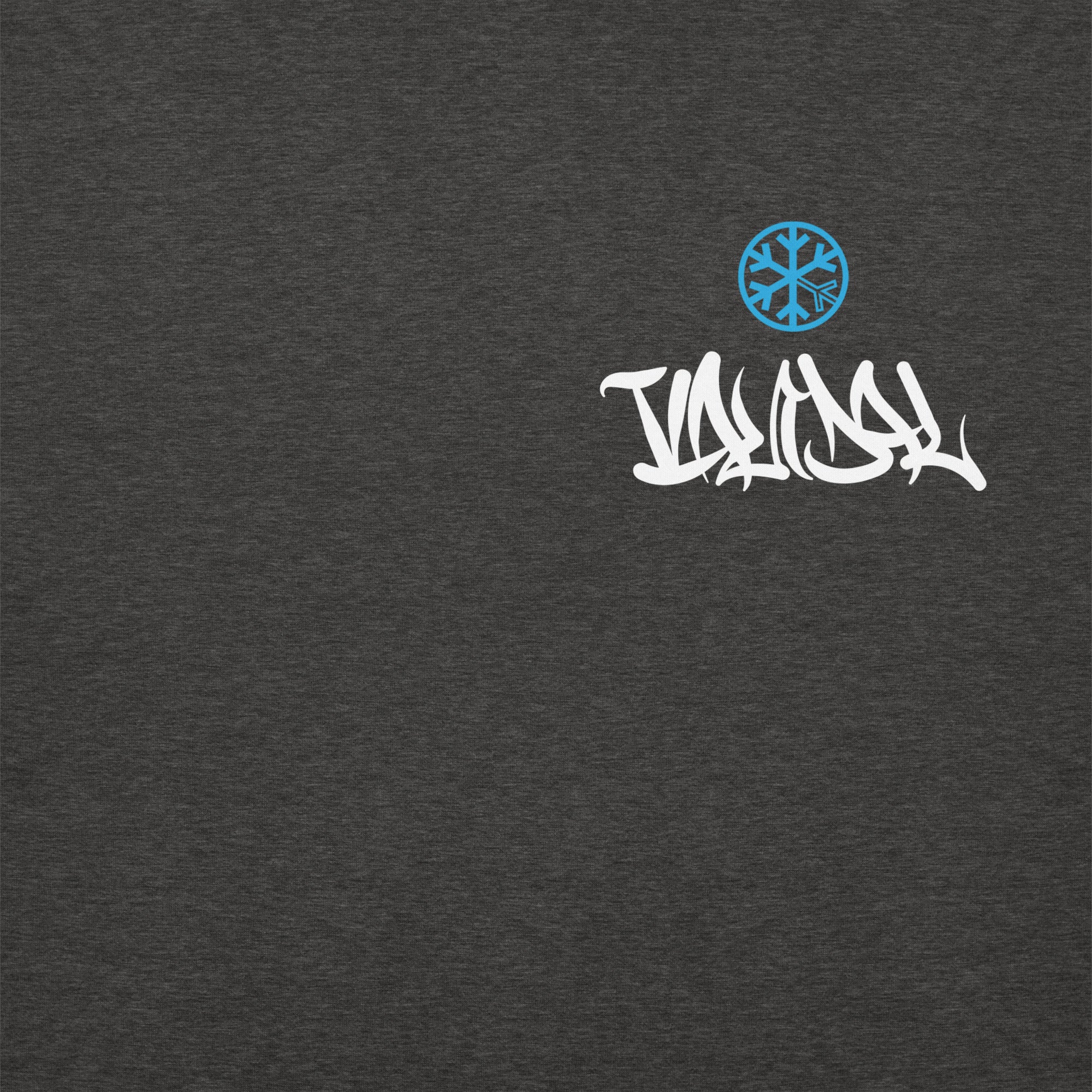 Vandal Graffiti Writer Hoodie - Image 5