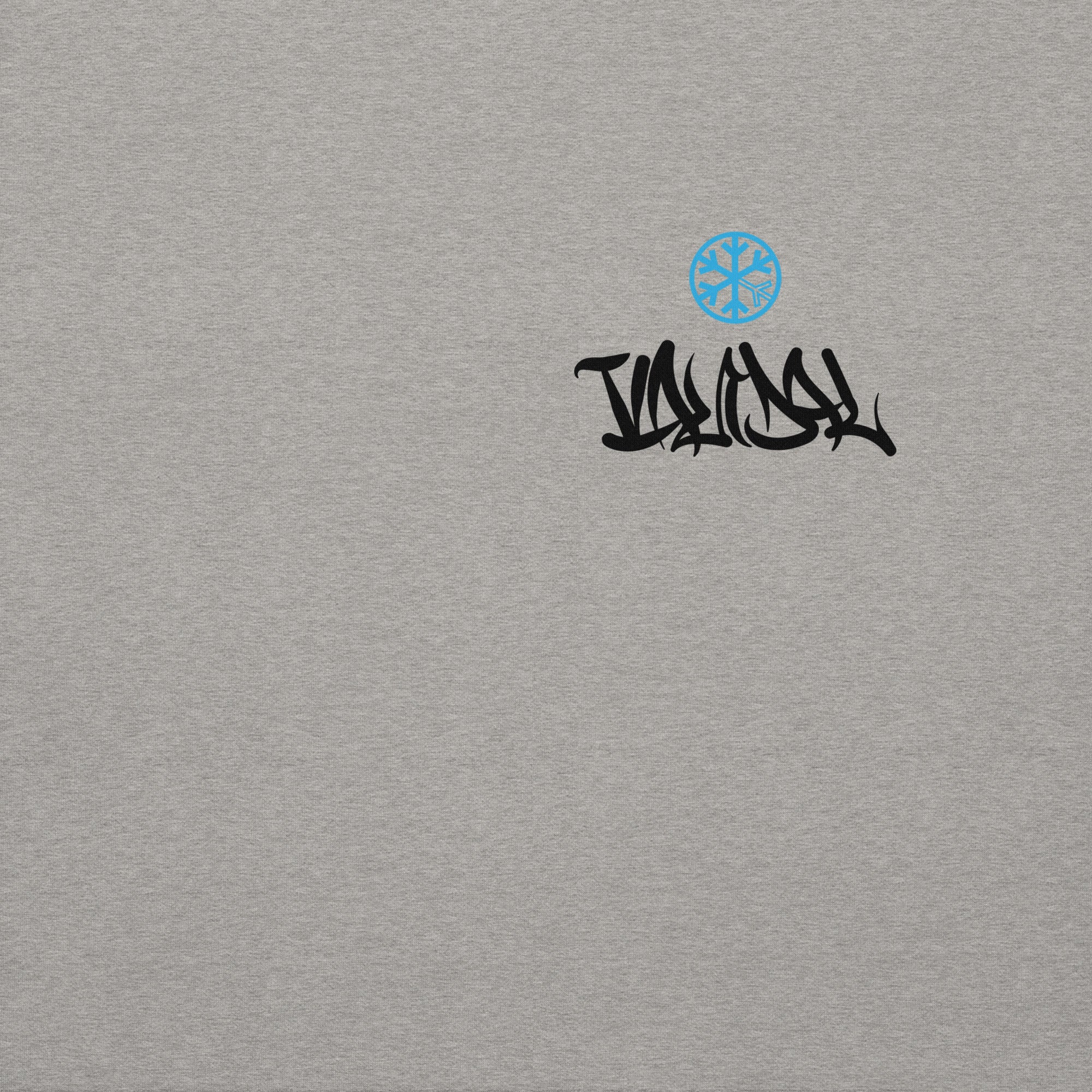 Vandal Graffiti Writer Sweatshirt - Image 12