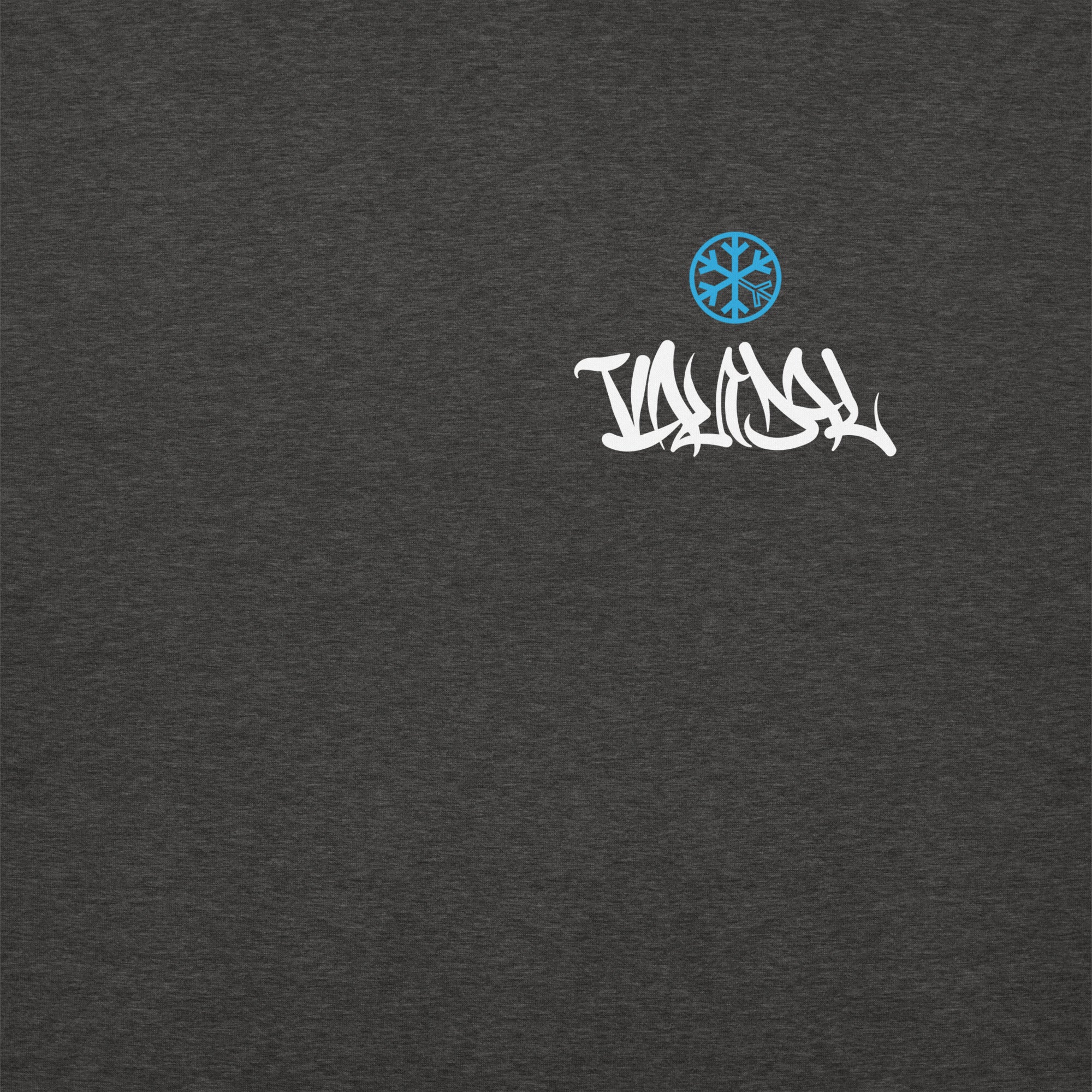 Vandal Graffiti Writer Sweatshirt - Image 19