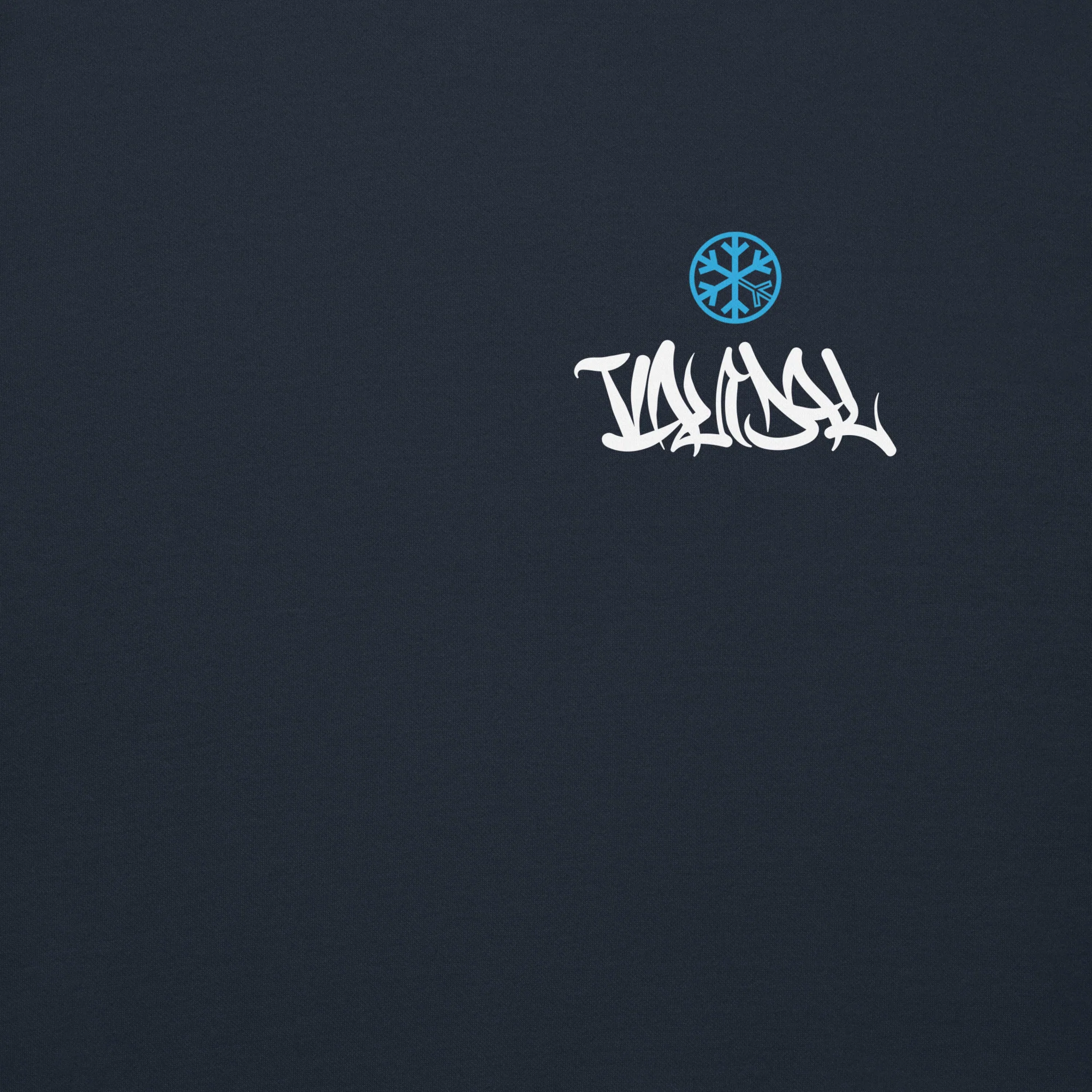 Vandal Graffiti Writer Sweatshirt - Image 26