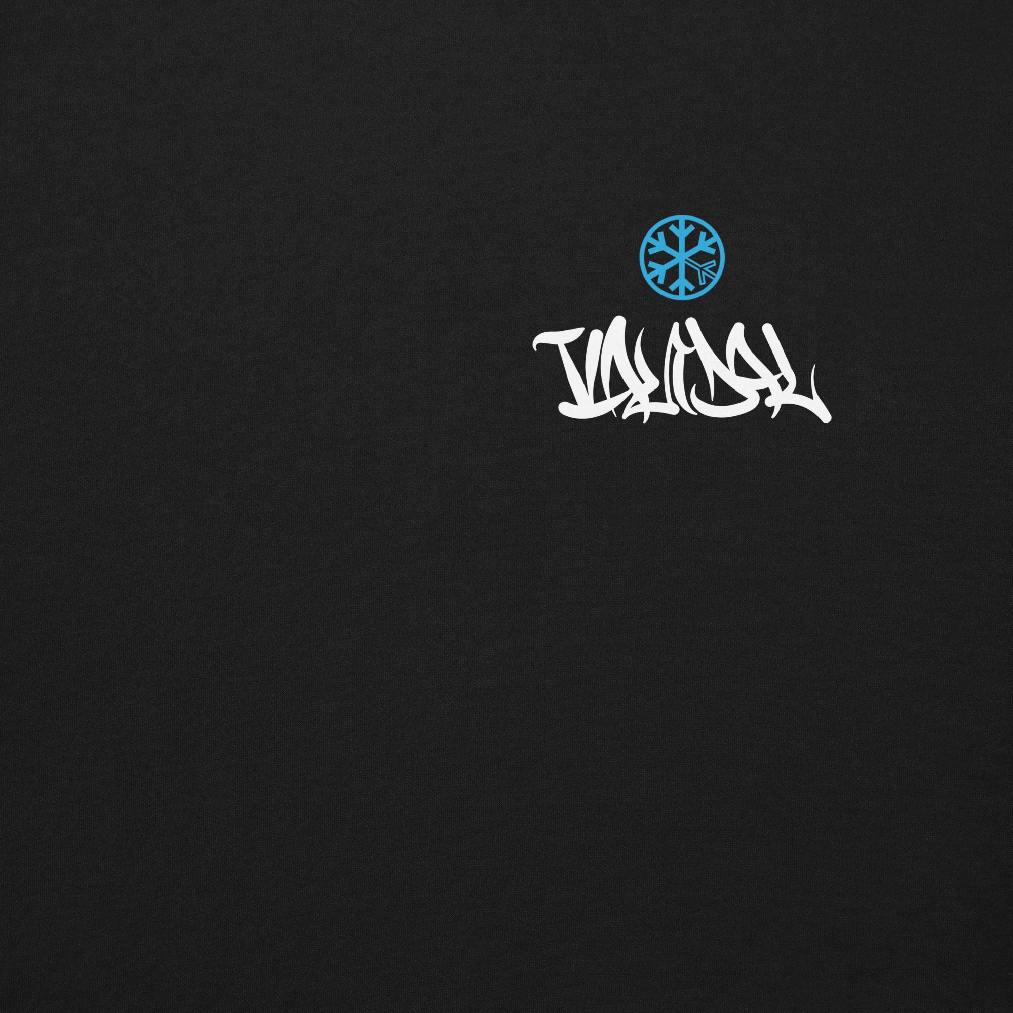 Vandal Graffiti Writer Sweatshirt - Image 33