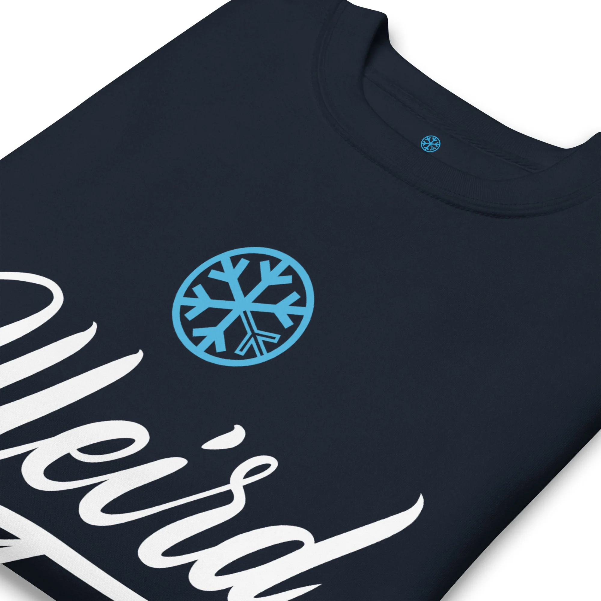 Weird As Fu*k Sweatshirt - Image 12