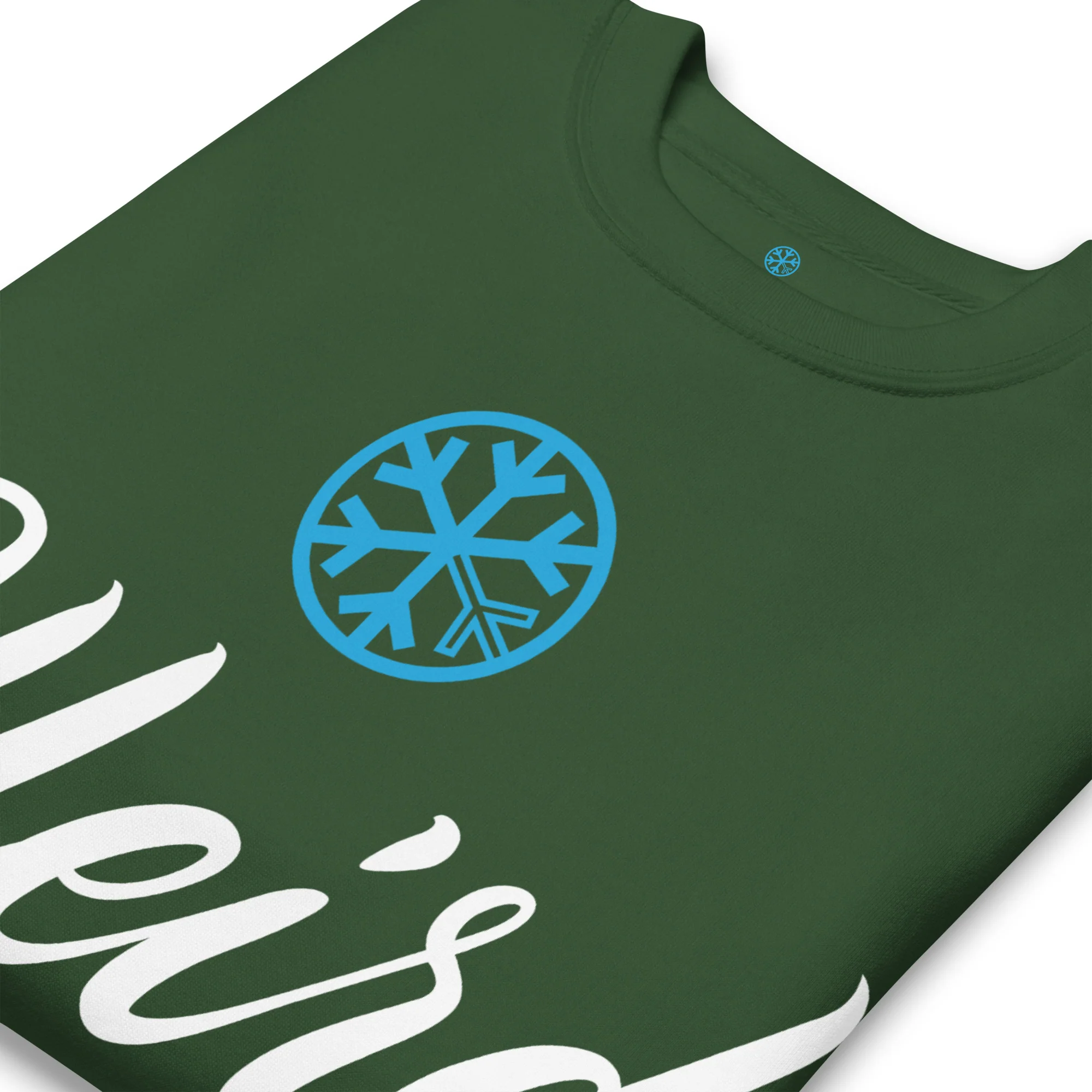 Weird As Fu*k Sweatshirt - Image 24