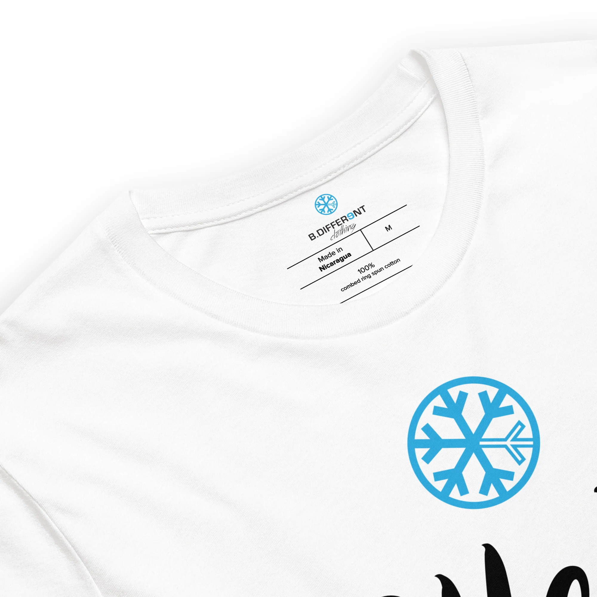 Weird As Fu*k Tee - Image 29