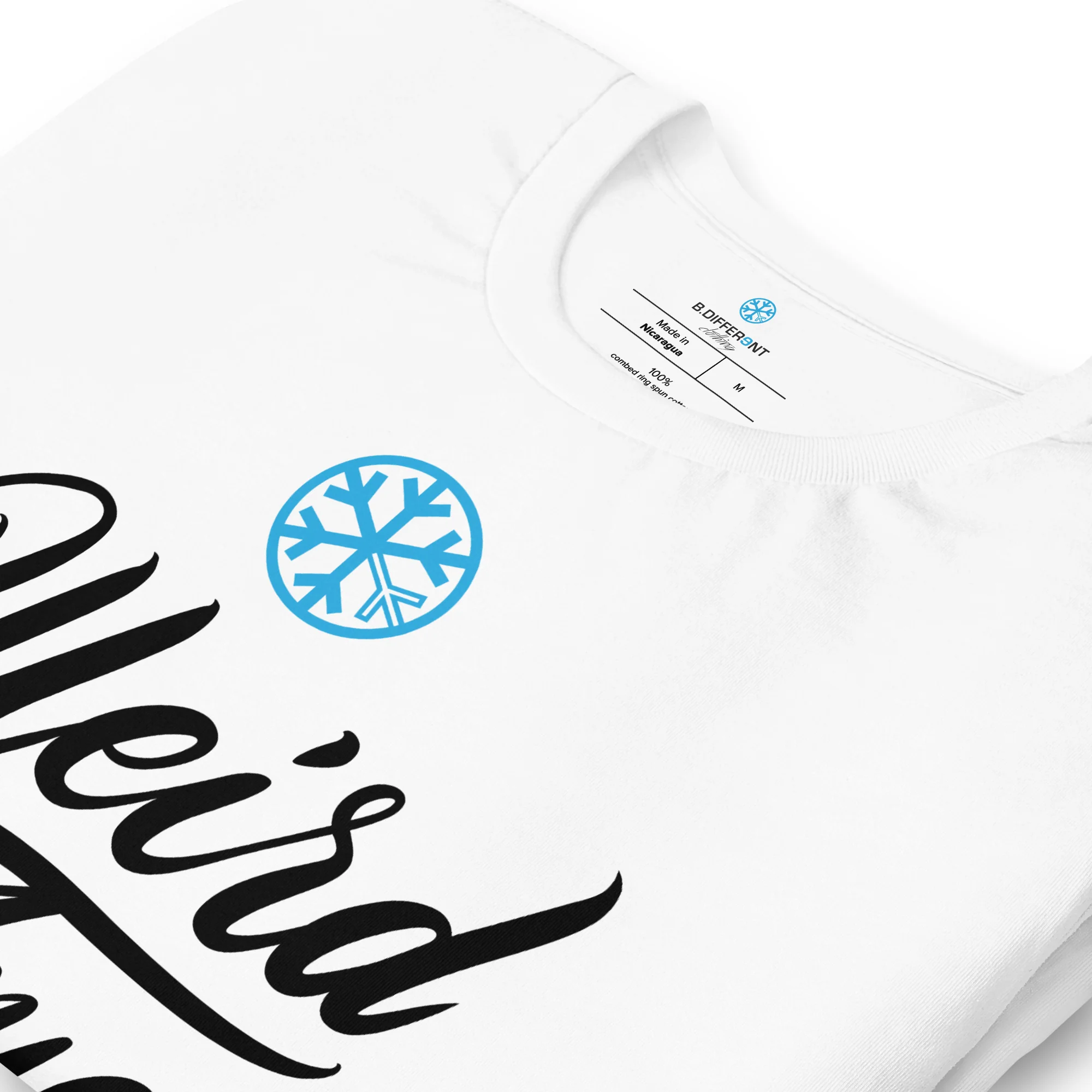 Weird As Fu*k Tee - Image 30