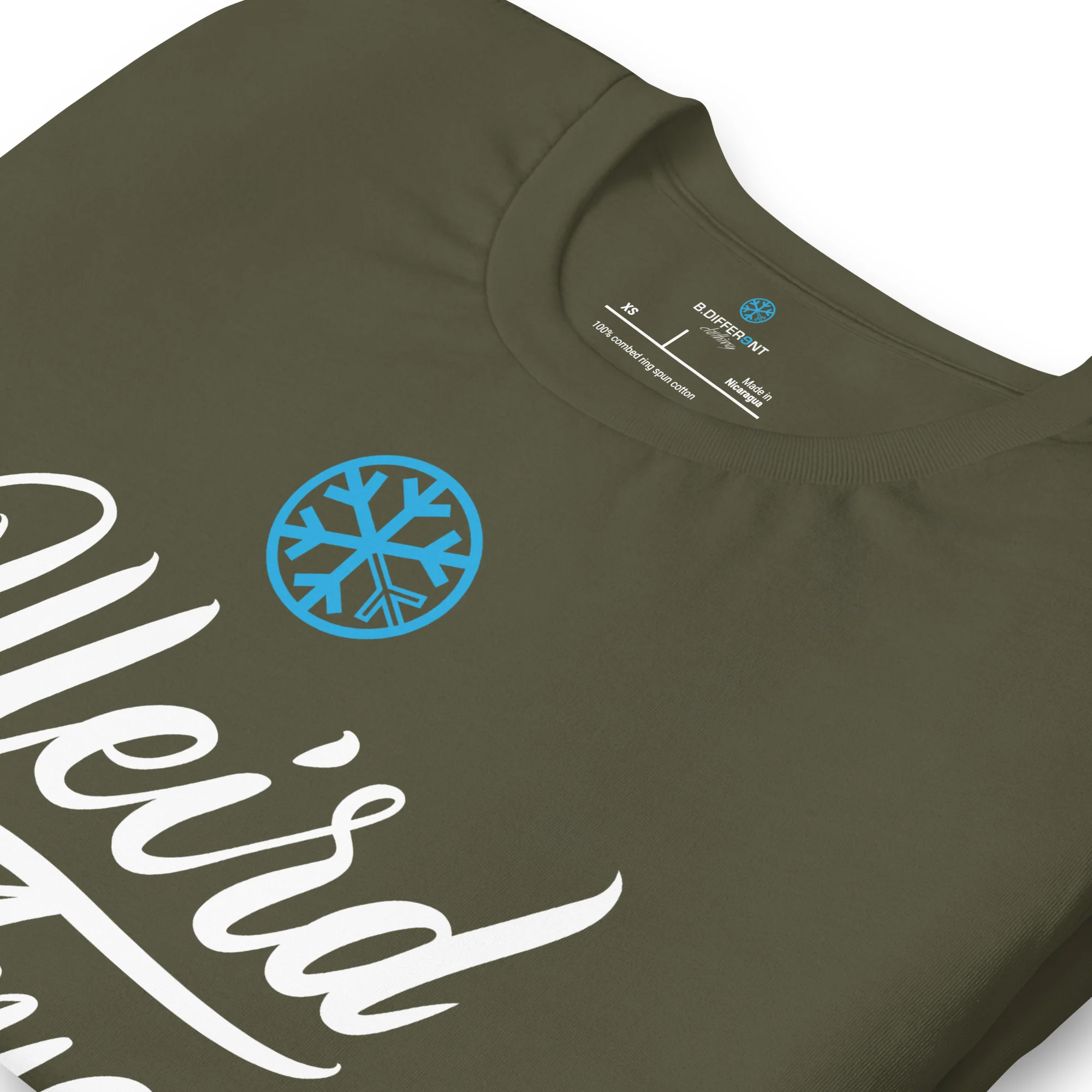 Weird As Fu*k Tee - Image 6