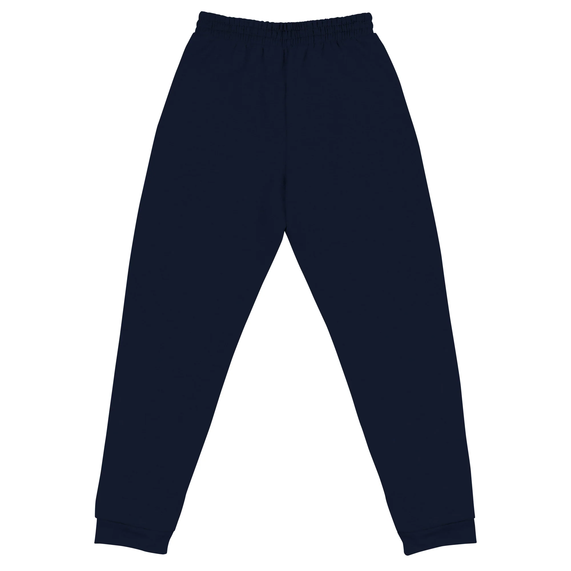 Weirdo Graffiti Tag Joggers - Image 4