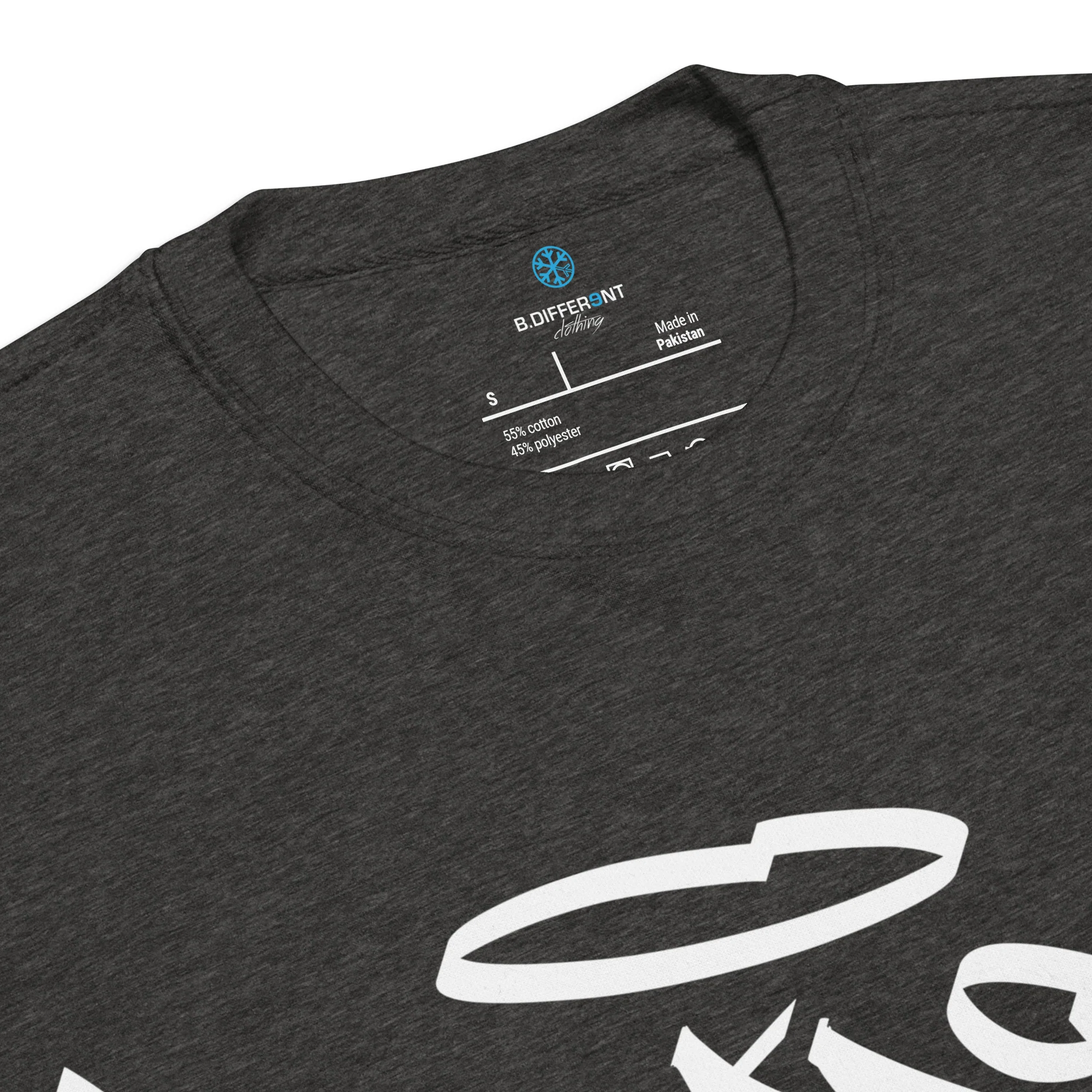 Weirdo Graffiti Tag Sweatshirt - Image 40