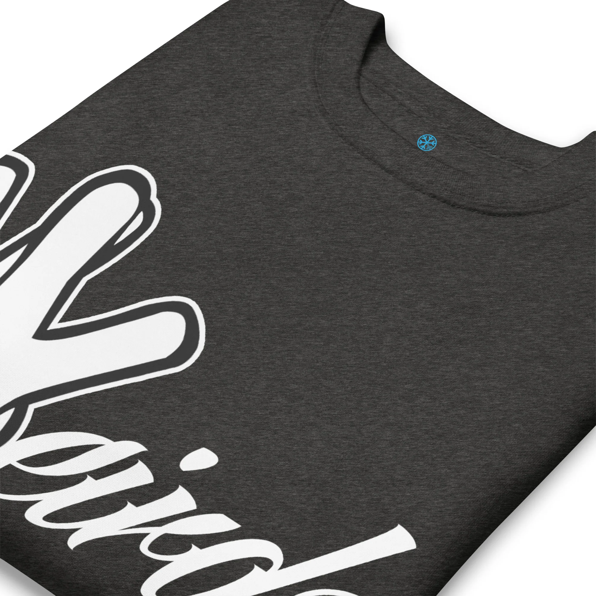 Weirdo Hand Sign Sweatshirt - Image 25