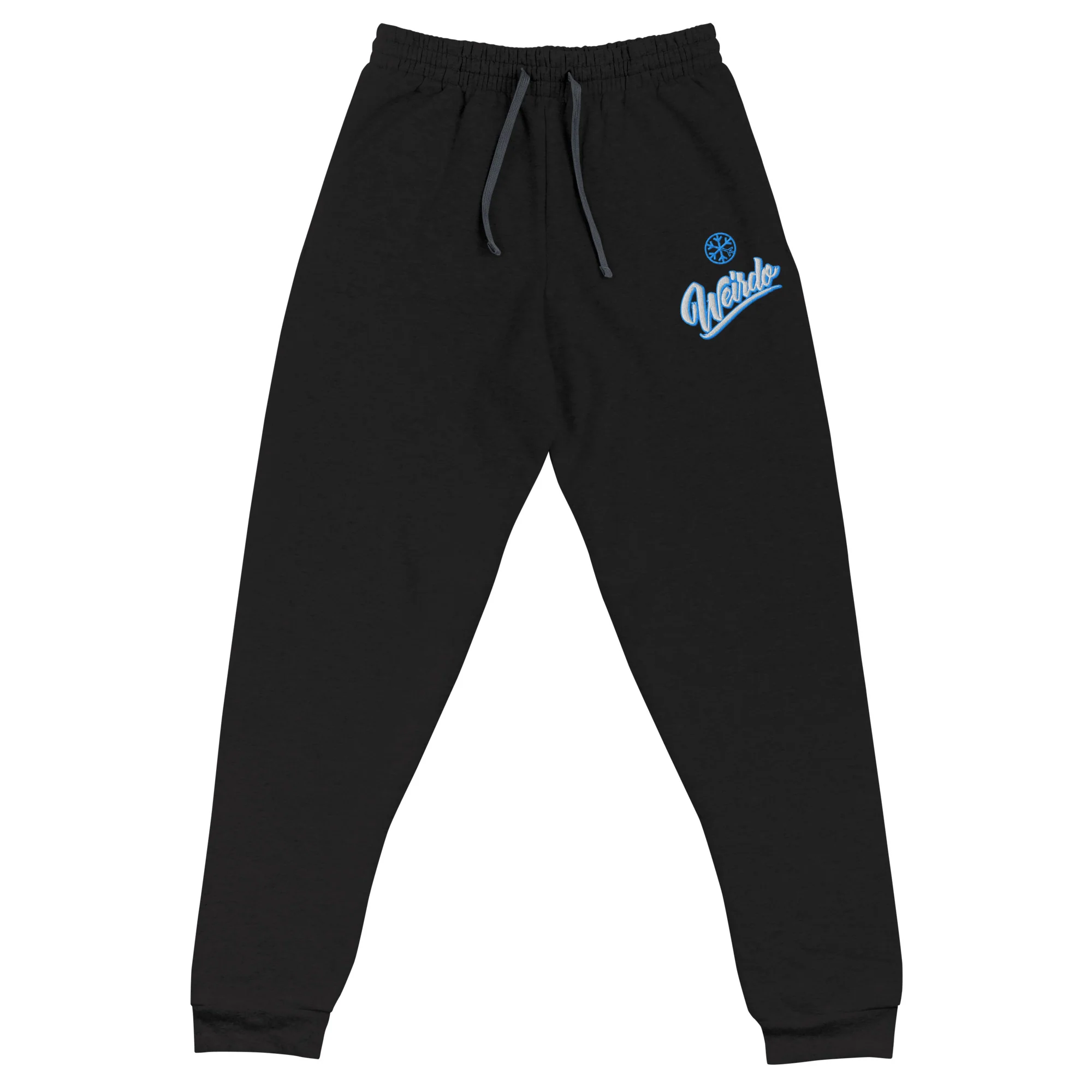 Weirdo Joggers - Image 3