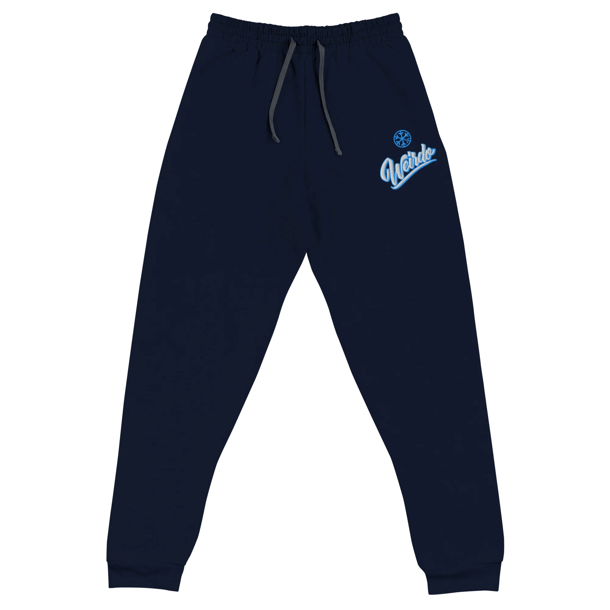 Weirdo Joggers - Image 5