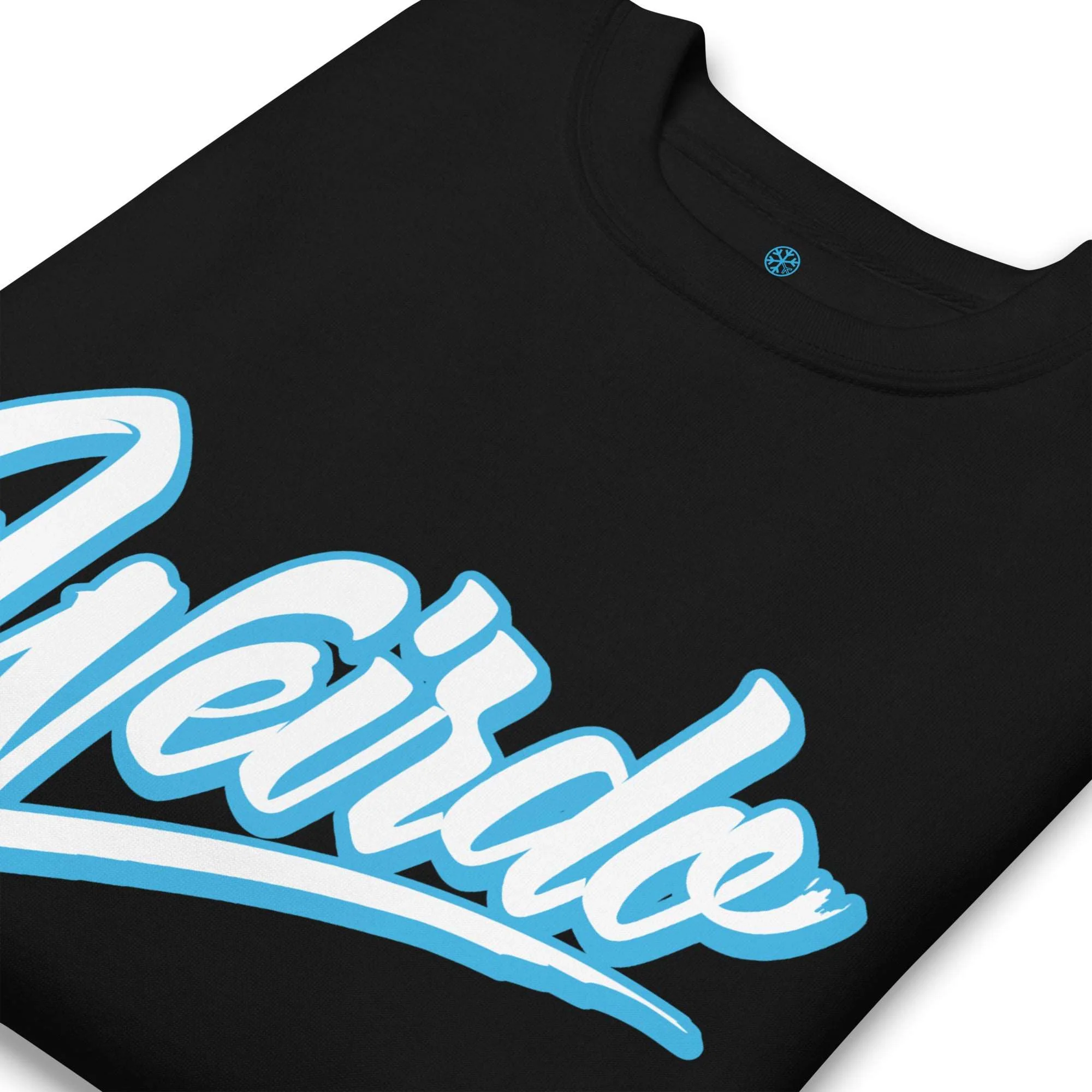 Weirdo Sweatshirt - Image 16