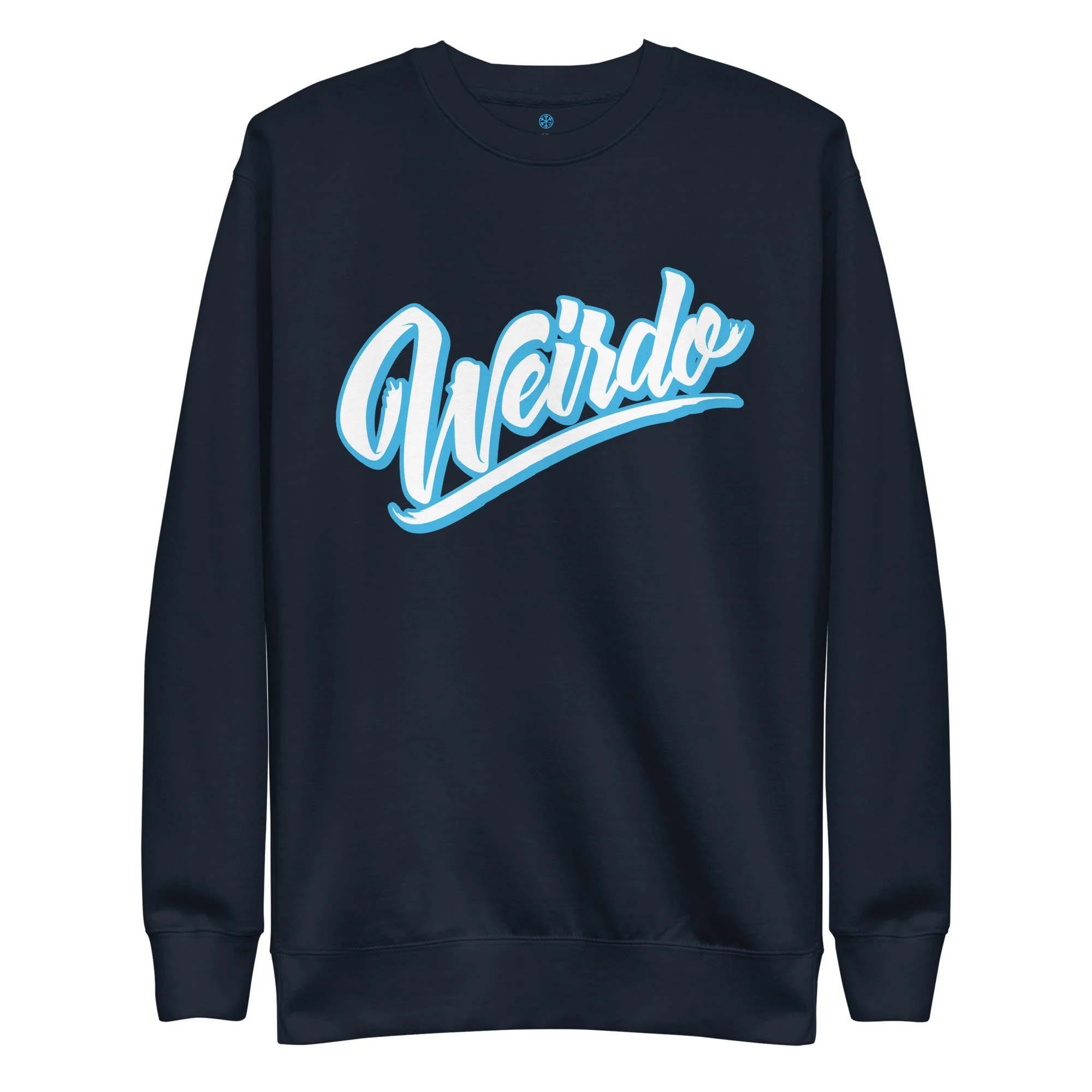 Weirdo Sweatshirt - Image 18