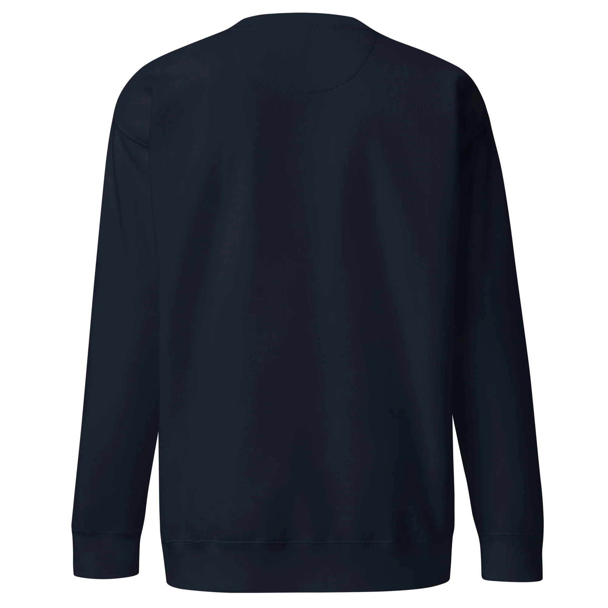 Weirdo Sweatshirt - Image 20