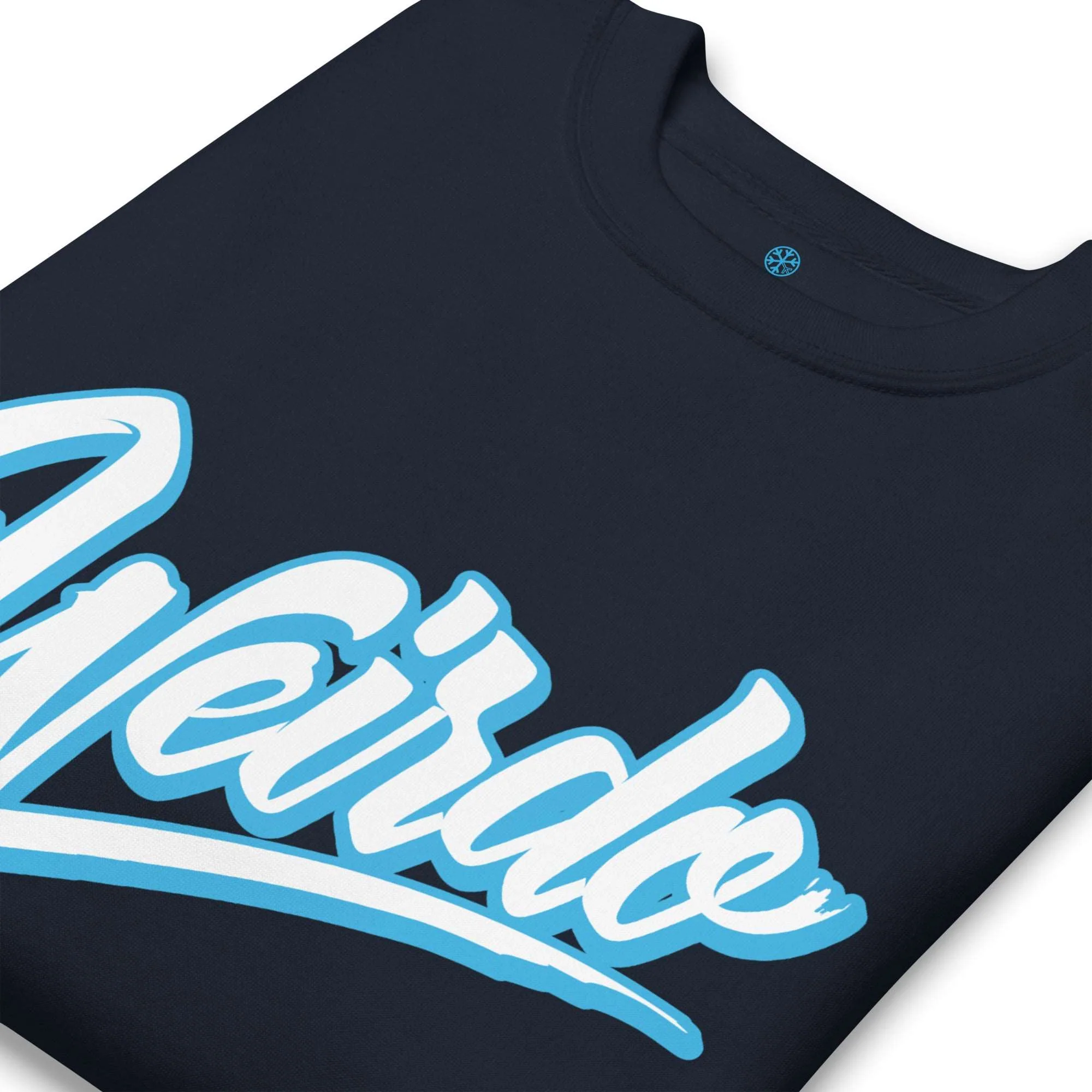 Weirdo Sweatshirt - Image 21