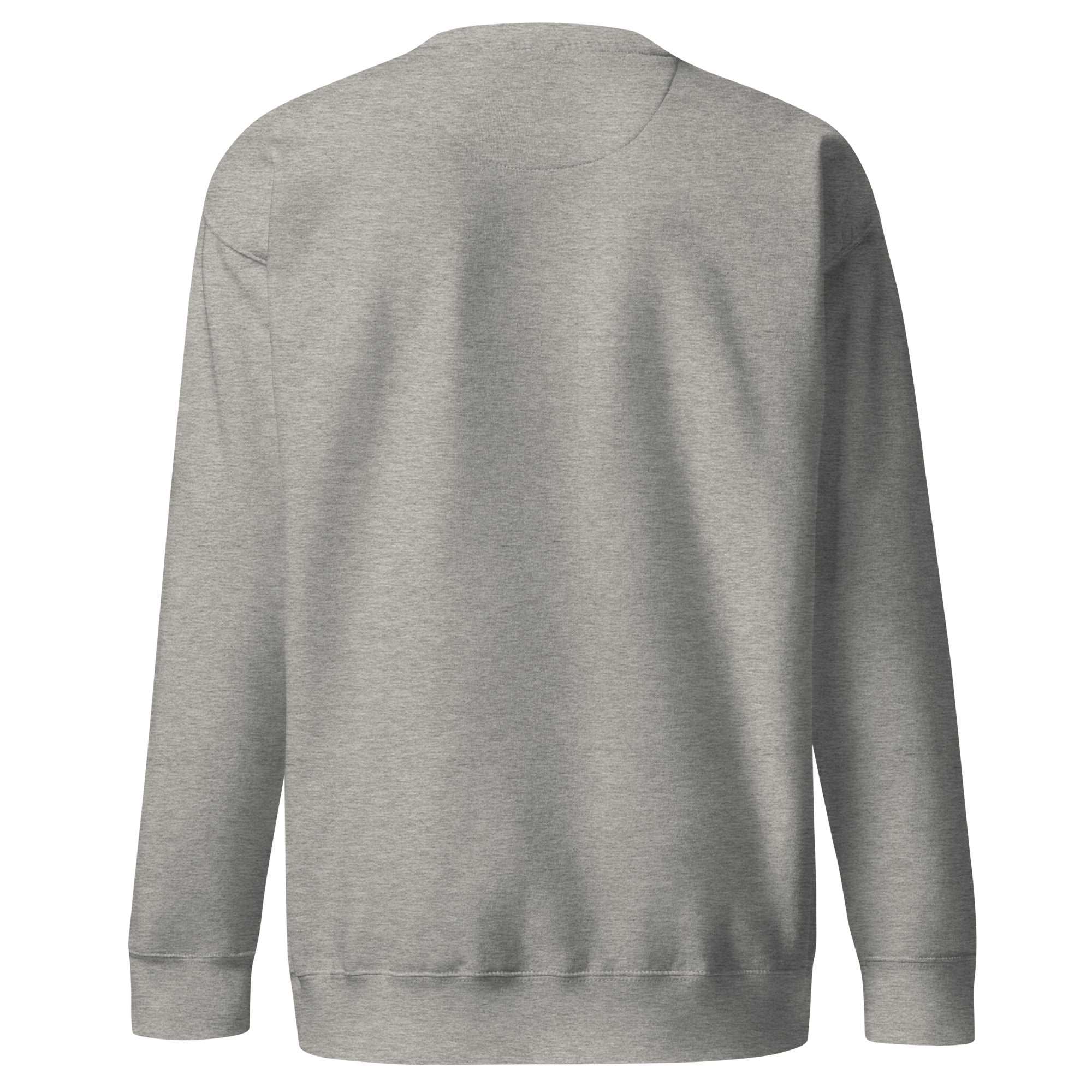 Weirdo Sweatshirt - Image 3