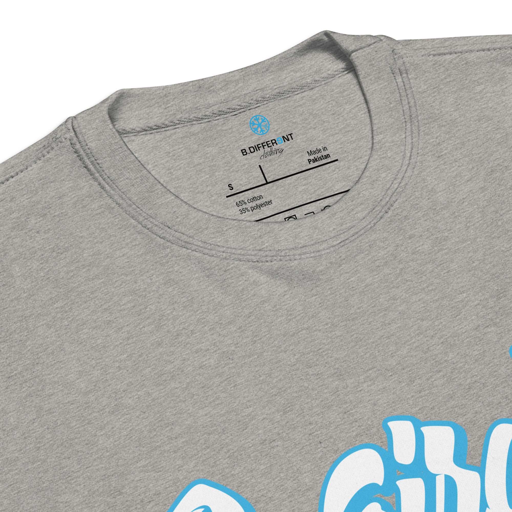 Weirdo Sweatshirt - Image 5