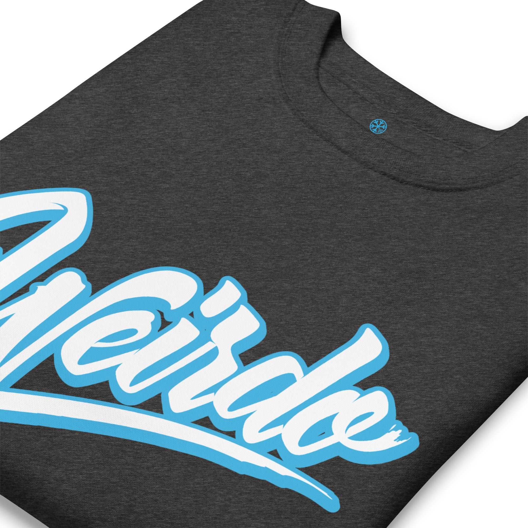 Weirdo Sweatshirt - Image 9